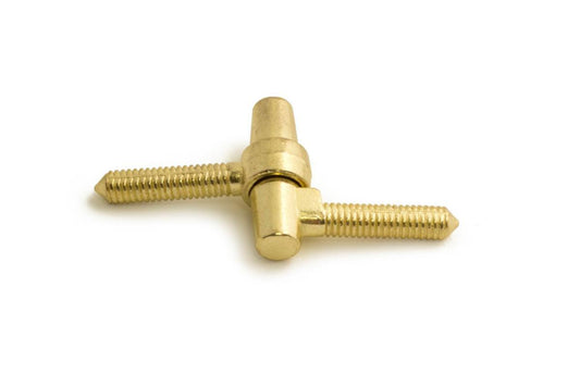 Skaphengsel 1406 - Habo