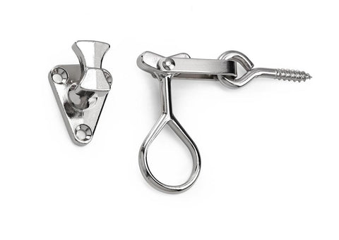 SKU 173360 main (syncimg k=8b0d3a52dcea)