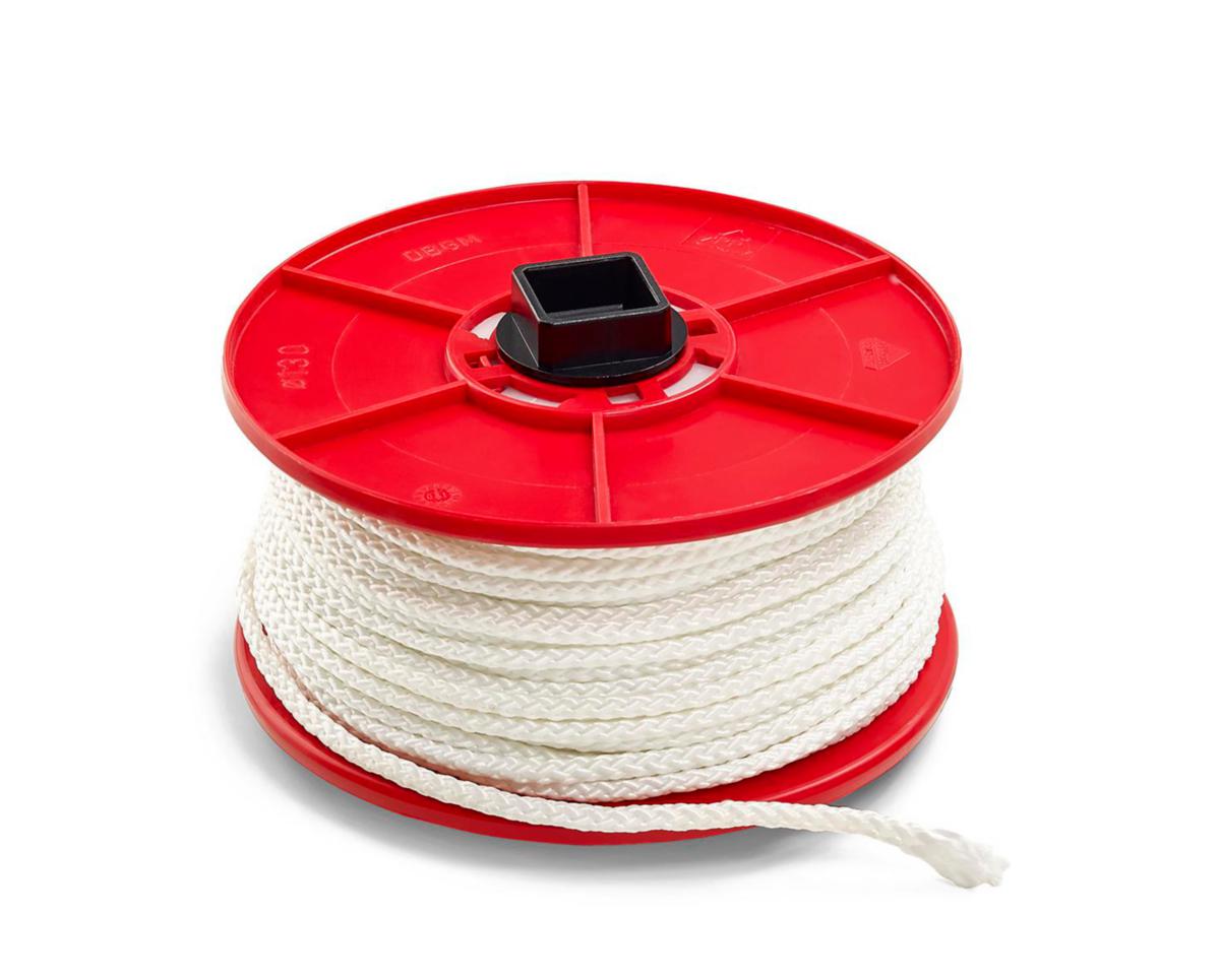 SKU 215831X main (syncimg k=77f1e47f25b9)