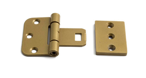 SKU 147556 main (syncimg k=469982e1e874)