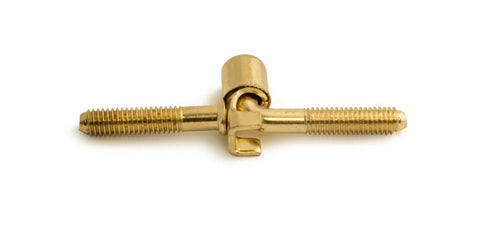 SKU 173305 main (syncimg k=44b646d4c4a1)