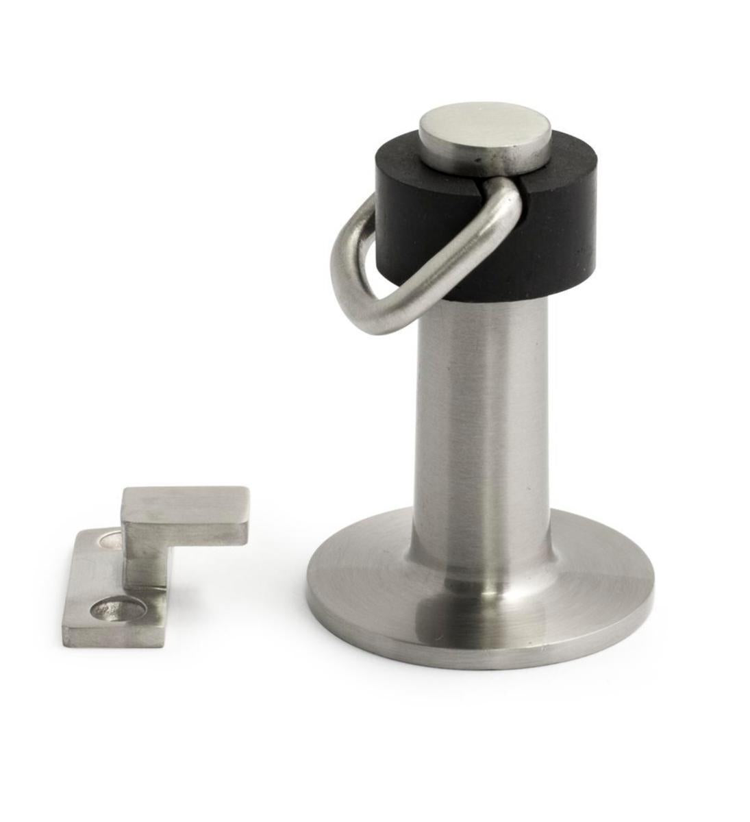 SKU 173342 main (syncimg k=b274f9a0f83d)