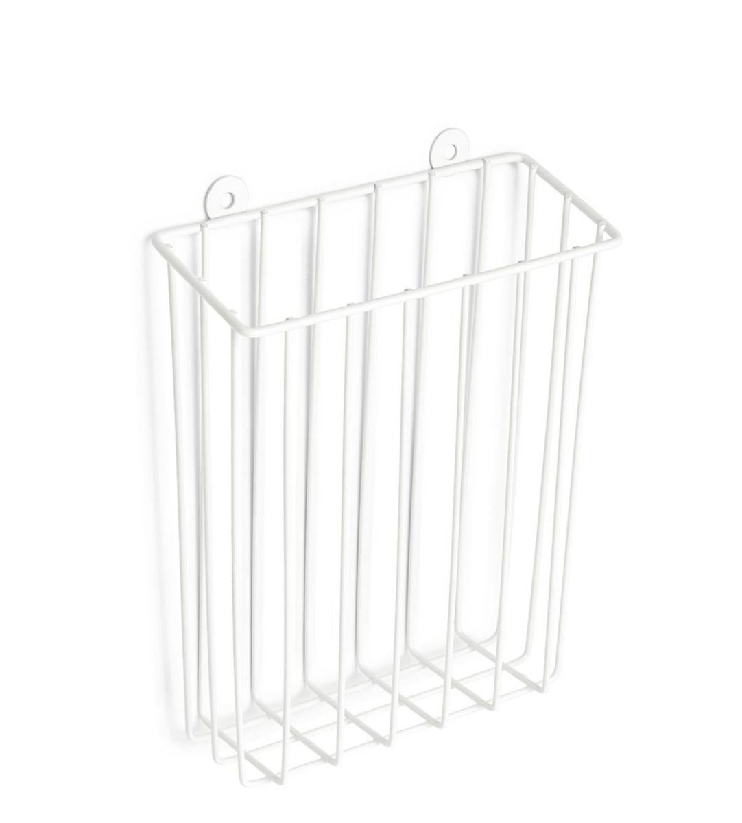 SKU 148381 main (syncimg k=7301daed61aa)