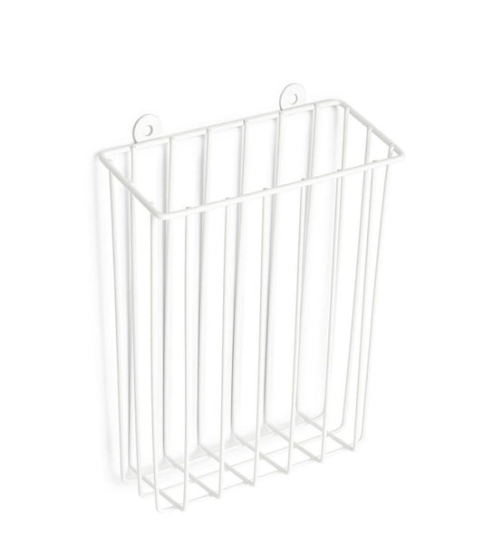 SKU 148381 main (syncimg k=7301daed61aa)