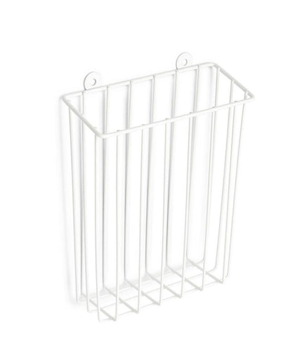 SKU 148381 main (syncimg k=7301daed61aa)