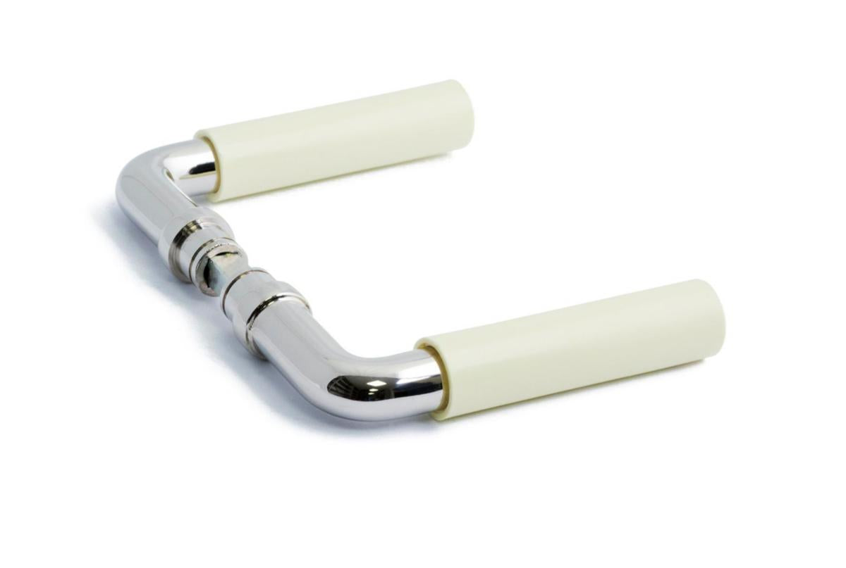 SKU 212476X main (syncimg k=432ceeb36156)