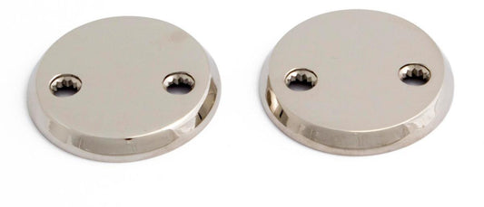 Blindskilt Habo 4265