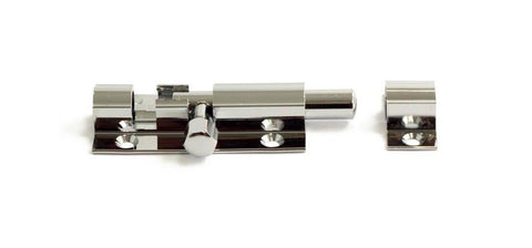 SKU 147546 main (syncimg k=80a6b506e214)