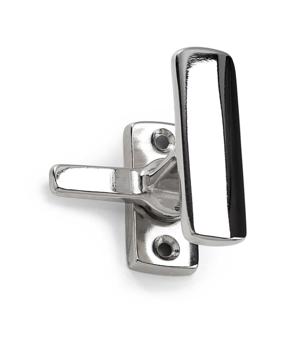 SKU 173369 main (syncimg k=723d0737cab2)