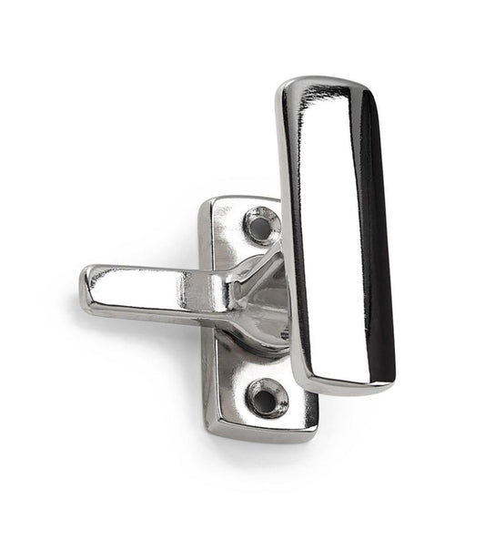 SKU 173369 main (syncimg k=723d0737cab2)