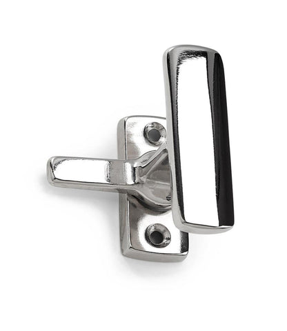 SKU 173369 main (syncimg k=723d0737cab2)