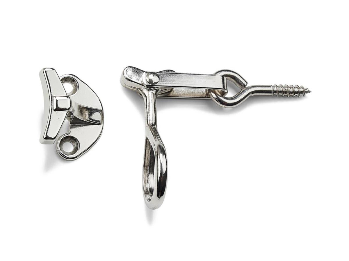 SKU 215365X main (syncimg k=1fece18c7f0a)