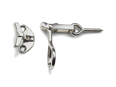 SKU 215365X main (syncimg k=1fece18c7f0a)