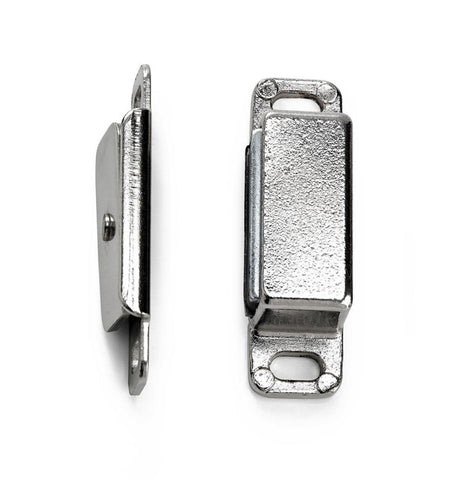 SKU 147607 main (syncimg k=0e1b0e702478)