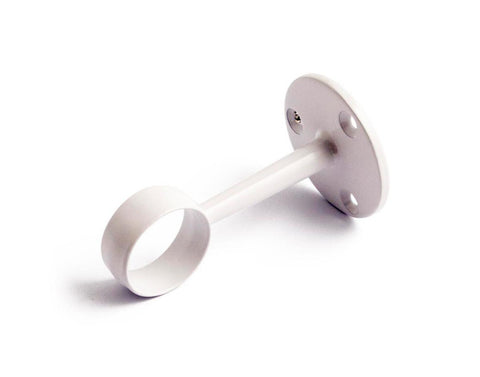 SKU 173738 main (syncimg k=17631dd4b555)