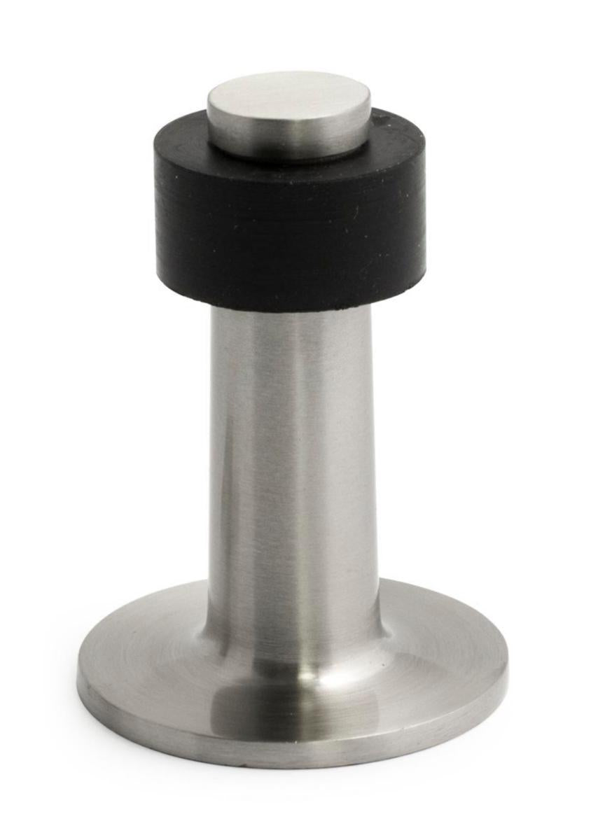 SKU 173340 main (syncimg k=5ba0cda5a124)