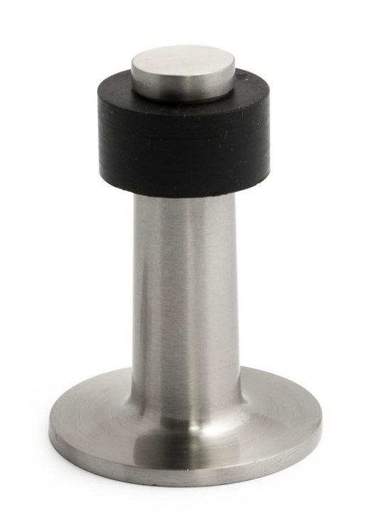 SKU 173340 main (syncimg k=5ba0cda5a124)