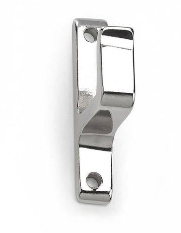 SKU 173387 main (syncimg k=fded2f5ab434)