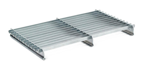 SKU 222401X main (syncimg k=06868ae993d9)