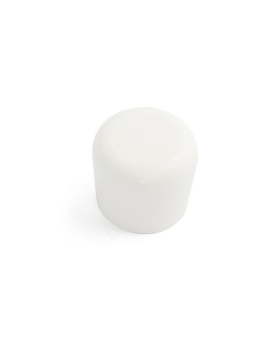 SKU 147553 main (syncimg k=8631f77c7f38)