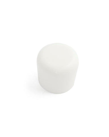 SKU 147553 main (syncimg k=8631f77c7f38)