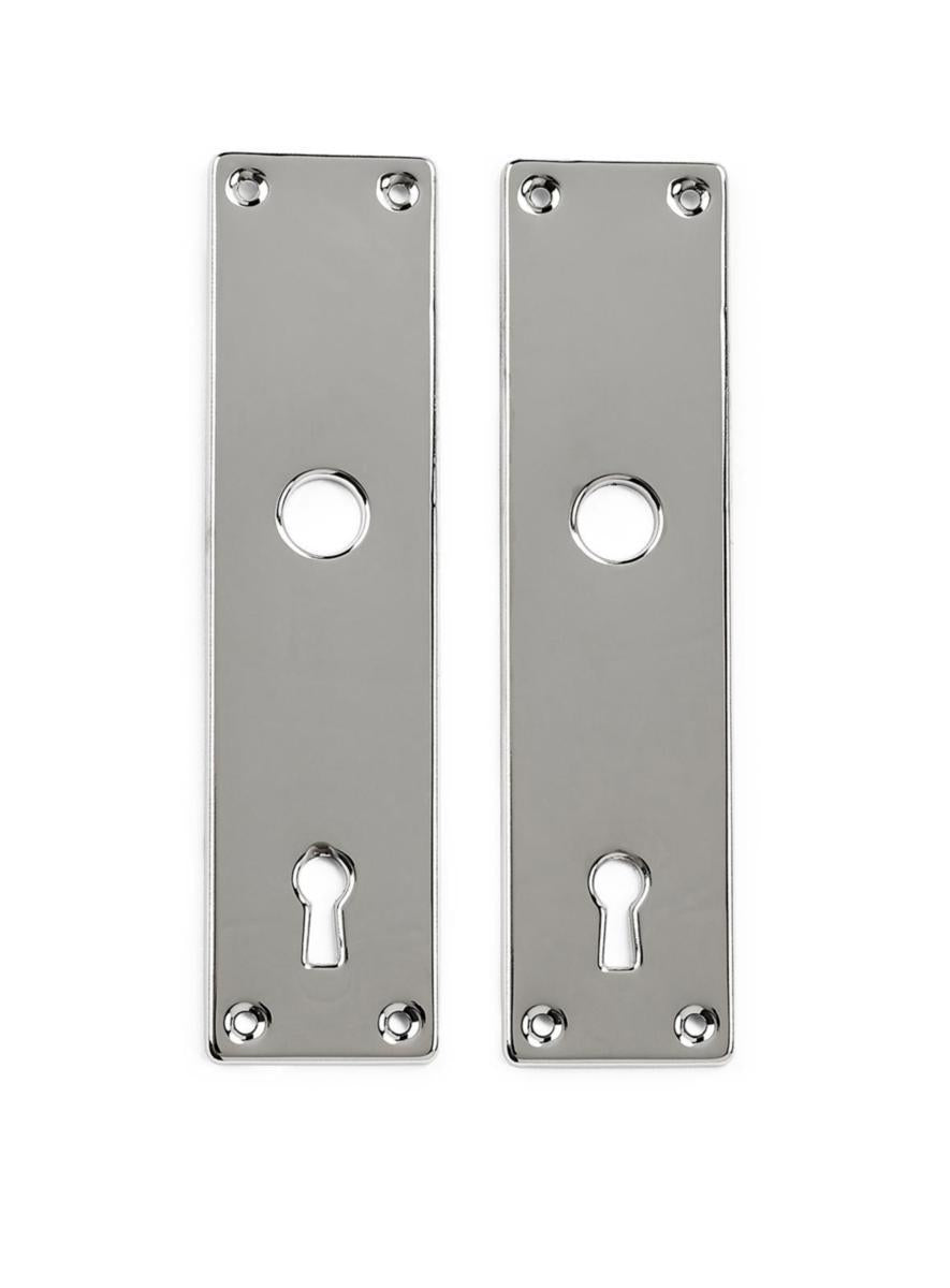 SKU 173256 main (syncimg k=df1f2e13434d)