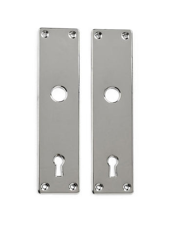 SKU 173256 main (syncimg k=df1f2e13434d)