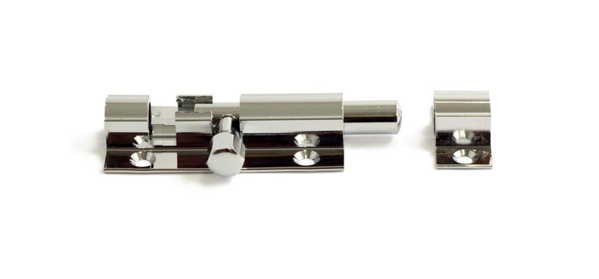 SKU 147545 main (syncimg k=2bd03ba13e8f)