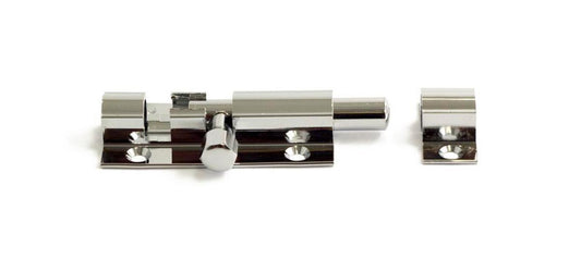 SKU 147545 main (syncimg k=2bd03ba13e8f)