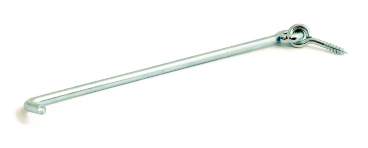 SKU 173361 main (syncimg k=012a39d2230f)