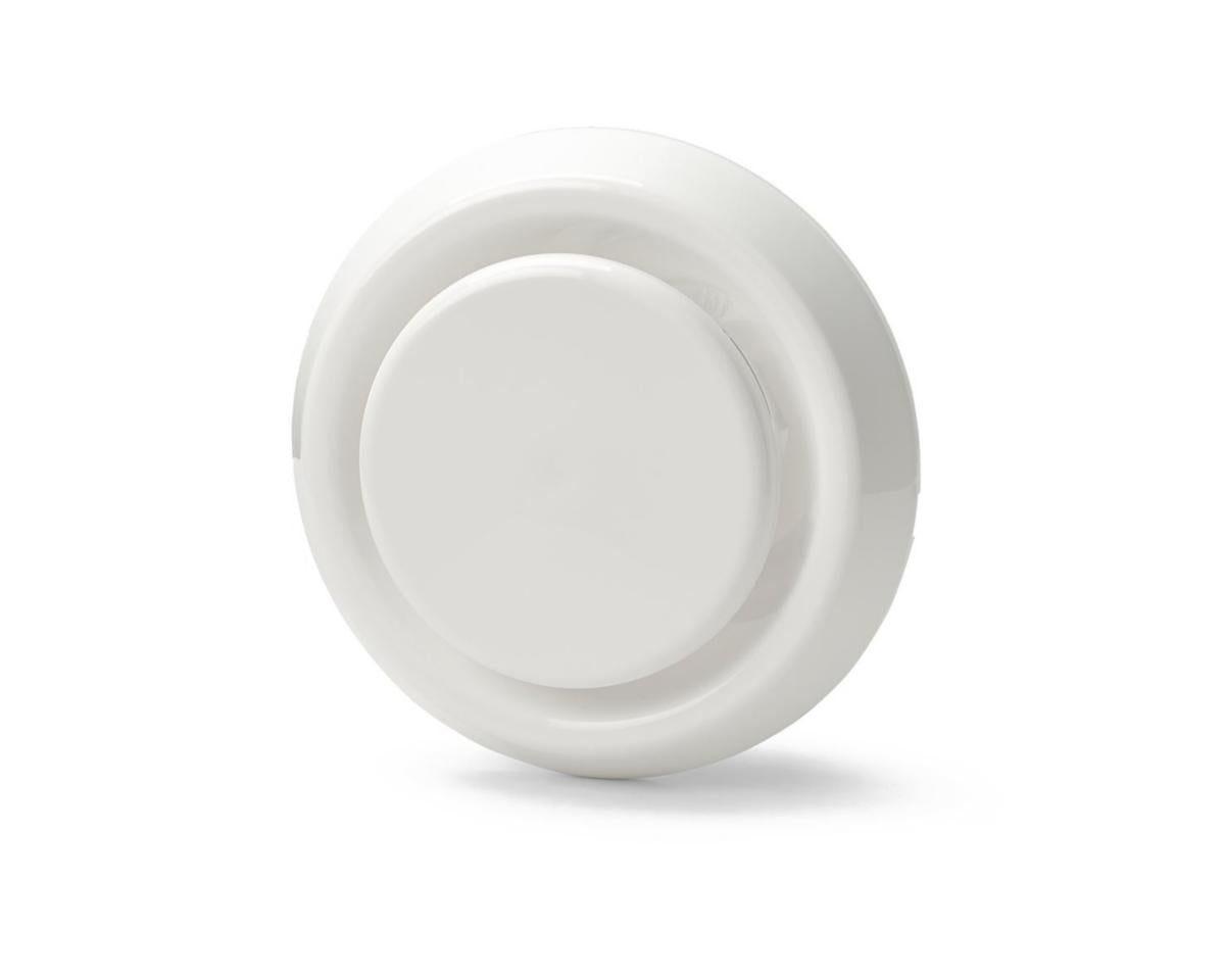 SKU 222560X main (syncimg k=f6e8a7b95c9b)