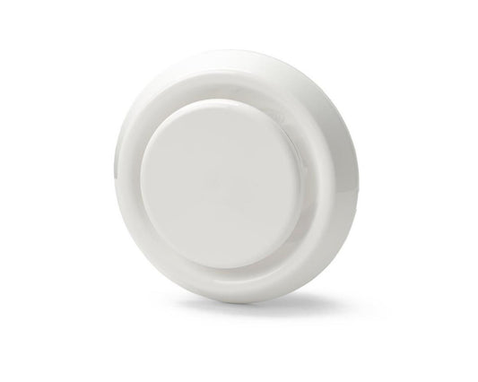 SKU 222560X main (syncimg k=f6e8a7b95c9b)