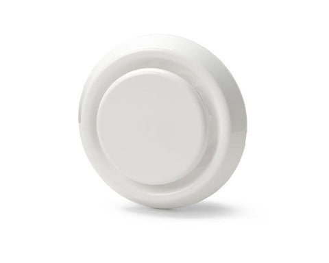 SKU 222560X main (syncimg k=f6e8a7b95c9b)