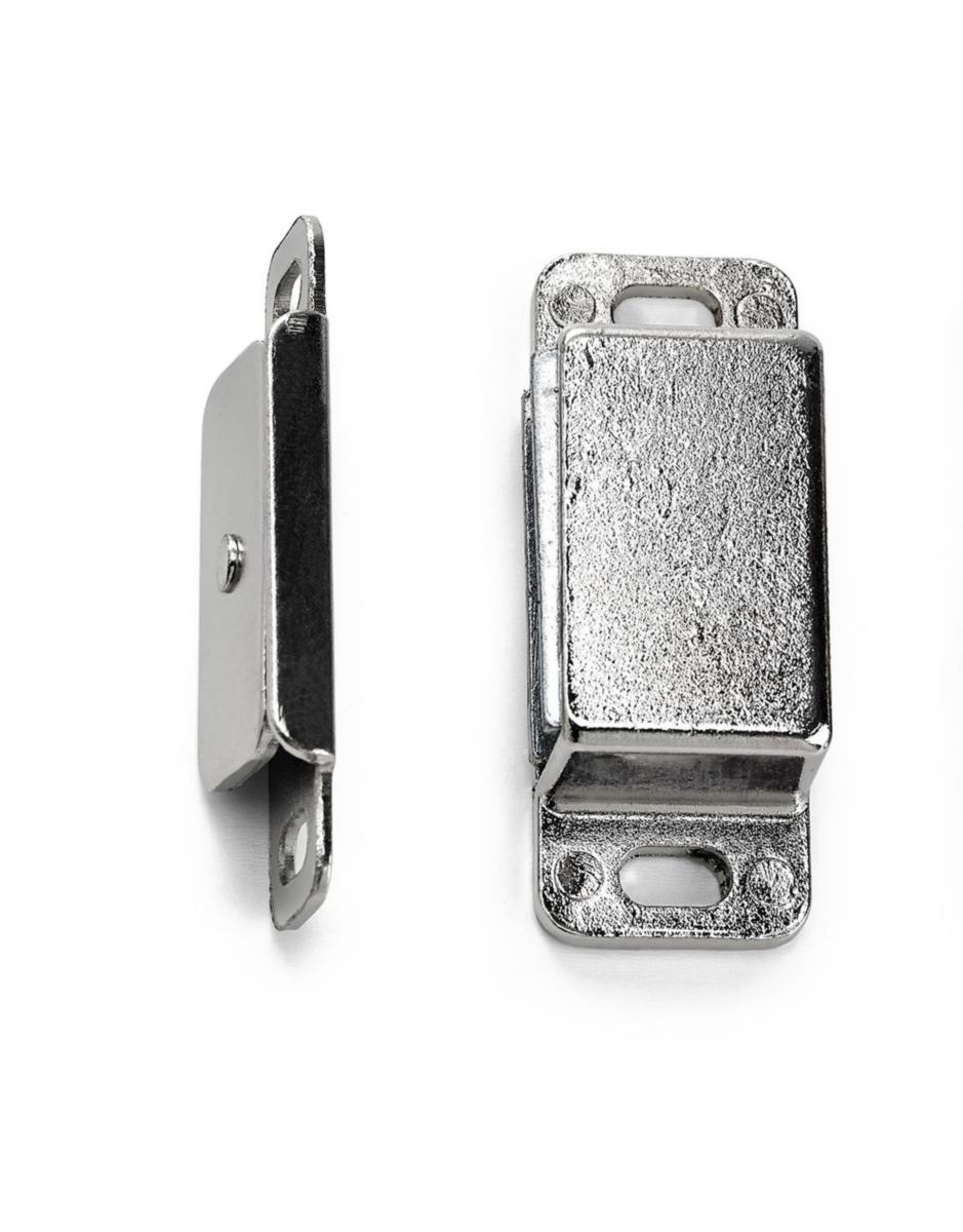 SKU 256094 main (syncimg k=84e120d57df5)