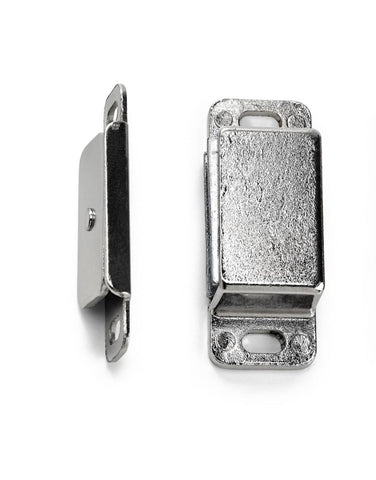 SKU 256094 main (syncimg k=84e120d57df5)