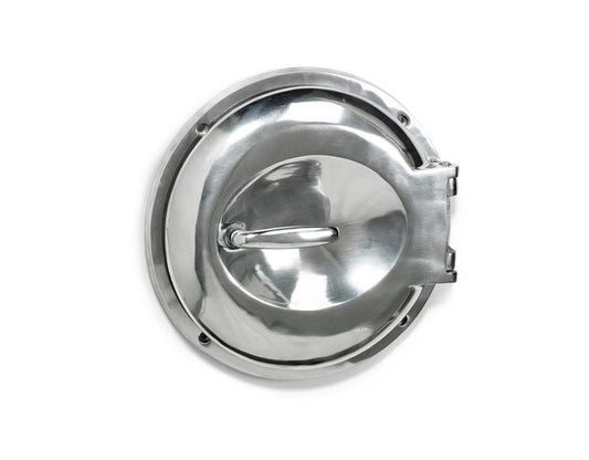 SKU 242827 main (syncimg k=7aee298f8896)