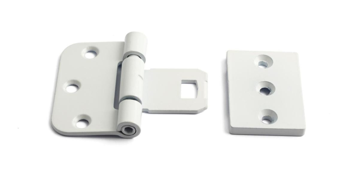 SKU 256087 main (syncimg k=d620ab673c81)