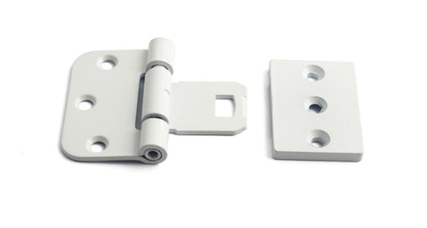 SKU 256087 main (syncimg k=d620ab673c81)