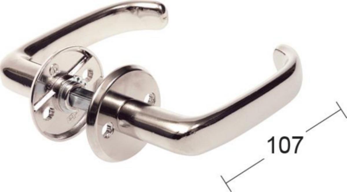 SKU 271119 main (syncimg k=727ab5f47a6b)