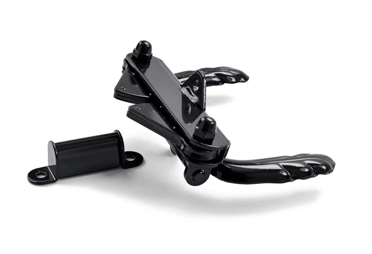 SKU 232770 main (syncimg k=128c3bdae299)