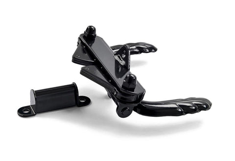 SKU 232770 main (syncimg k=128c3bdae299)