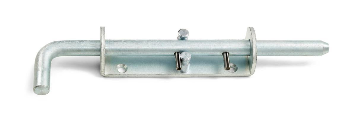 SKU 256086 main (syncimg k=d624dfef9b7d)