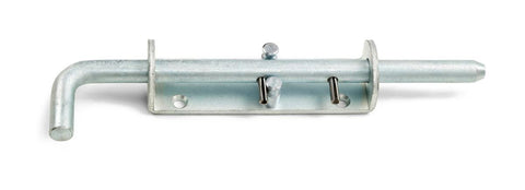 SKU 256086 main (syncimg k=d624dfef9b7d)