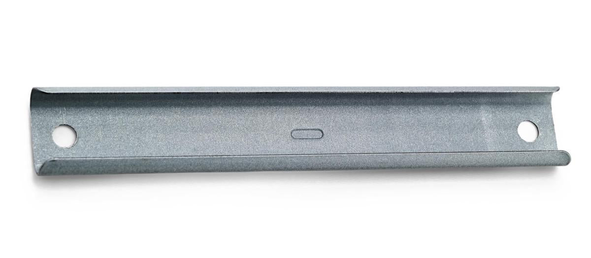 SKU 112873 main (syncimg k=42be17c9ff32)