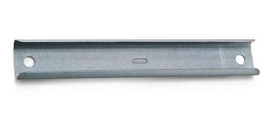 SKU 112873 main (syncimg k=42be17c9ff32)