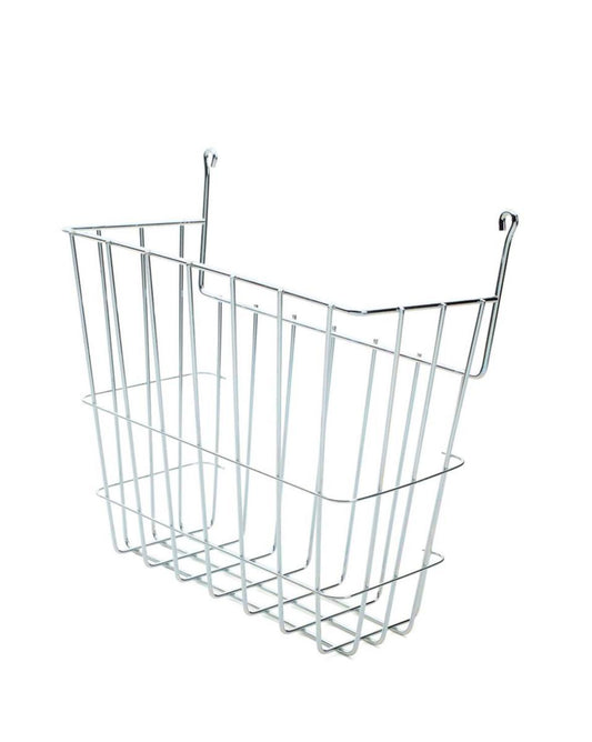 SKU 102690 main (syncimg k=11b3f2dd722c)