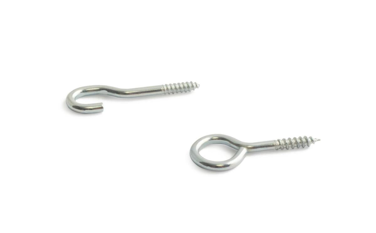 Krok & øye 807 - Habo