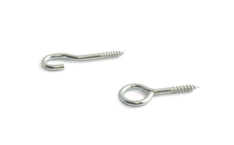 Krok & øye 807 - Habo