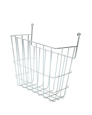 SKU 147011 main (syncimg k=9c51bf88190f)