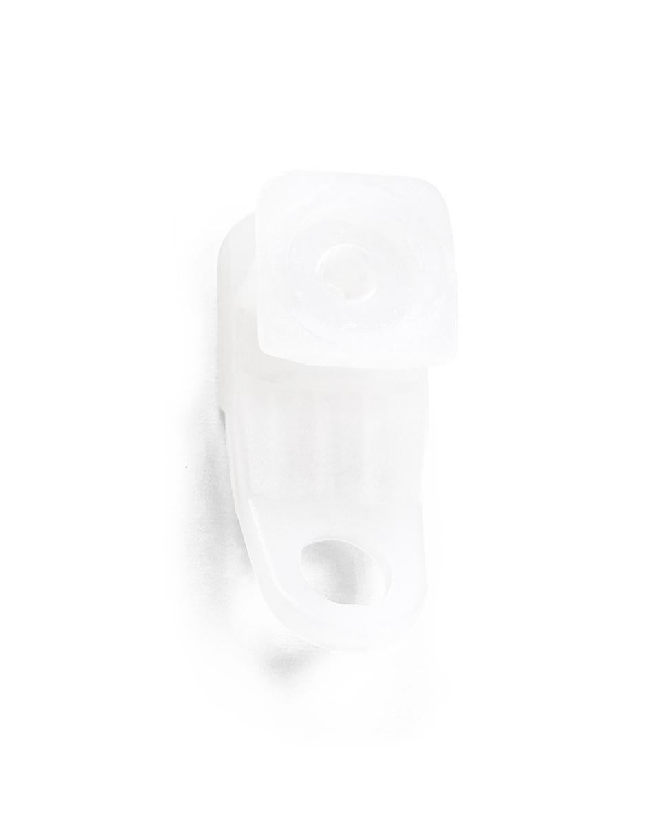 SKU 112871 main (syncimg k=aa3a102d1227)